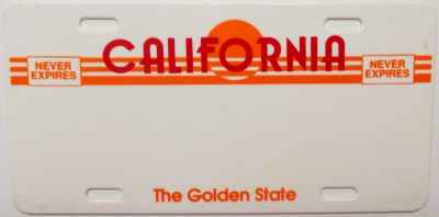 California_G